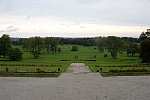 Alltech-WEG-10-11-13-6153-DDeRosaPhoto