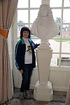 Alltech-WEG-10-11-13-6166-DDeRosaPhoto