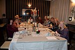 Alltech-WEG-10-11-13-6175-DDeRosaPhoto