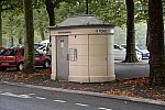 Alltech-WEG-10-12-13-6185-DDeRosaPhoto