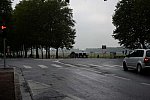 Alltech-WEG-10-12-13-6186-DDeRosaPhoto