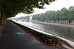 Alltech-WEG-10-12-13-6187-DDeRosaPhoto