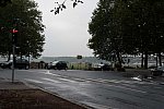 Alltech-WEG-10-12-13-6188-DDeRosaPhoto
