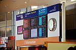 Alltech-WEG-10-9-13-5184-DDeRosaPhoto