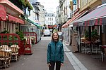 Alltech-WEG-10-9-13-5216-DDeRosaPhoto