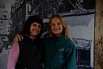 Alltech-WEG-10-9-13-5227-DDeRosaPhoto