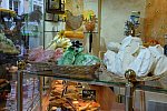 Alltech-WEG-10-9-13-5233-DDeRosaPhoto