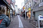 Alltech-WEG-10-9-13-5237-DDeRosaPhoto