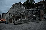Alltech-WEG-10-9-13-5282-DDeRosaPhoto