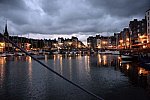 Alltech-WEG-10-9-13-5296-DDeRosaPhoto