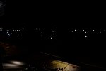 Alltech-WEG-10-9-13-5342-DDeRosaPhoto