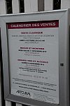 Alltech-WEG-10-10-13-5371-DDeRosaPhoto
