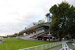 Alltech-WEG-10-10-13-5407-DDeRosaPhoto
