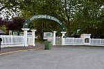 Alltech-WEG-10-10-13-5425-DDeRosaPhoto