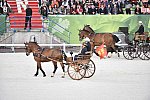 WEG-8-23-14-OpenCeremony-0002326-DDeRosaPhoto