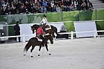 WEG-8-23-14-OpenCeremony-0002343-DDeRosaPhoto