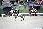 WEG-8-23-14-OpenCeremony-0002349-DDeRosaPhoto