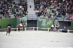 WEG-8-23-14-OpenCeremony-0002350-DDeRosaPhoto