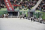 WEG-8-23-14-OpenCeremony-0002352-DDeRosaPhoto