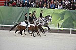 WEG-8-23-14-OpenCeremony-0002356-DDeRosaPhoto