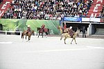 WEG-8-23-14-OpenCeremony-0002363-DDeRosaPhoto