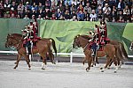 WEG-8-23-14-OpenCeremony-0002380-DDeRosaPhoto