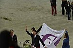WEG-8-23-14-OpenCeremony-0002889-DDeRosaPhoto