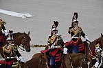 WEG-8-23-14-OpenCeremony-0002910-DDeRosaPhoto