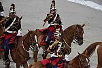 WEG-8-23-14-OpenCeremony-0002912-DDeRosaPhoto