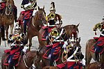 WEG-8-23-14-OpenCeremony-0002914-DDeRosaPhoto