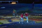 WEG-8-23-14-OpenCeremony-0002947-DDeRosaPhoto