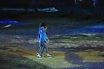 WEG-8-23-14-OpenCeremony-0002951-DDeRosaPhoto