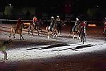 WEG-8-23-14-OpenCeremony-0002967-DDeRosaPhoto