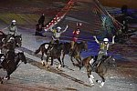 WEG-8-23-14-OpenCeremony-0002981-DDeRosaPhoto