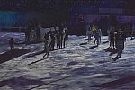 WEG-8-23-14-OpenCeremony-0002985-DDeRosaPhoto