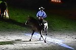 WEG-8-23-14-OpenCeremony-0003010-DDeRosaPhoto