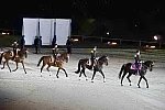 WEG-8-23-14-OpenCeremony-0003066-DDeRosaPhoto