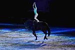 WEG-8-23-14-OpenCeremony-0003088-DDeRosaPhoto