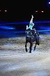 WEG-8-23-14-OpenCeremony-0003096-DDeRosaPhoto