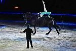 WEG-8-23-14-OpenCeremony-0003114-DDeRosaPhoto