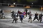 WEG-8-23-14-OpenCeremony-0003137-DDeRosaPhoto