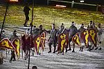 WEG-8-23-14-OpenCeremony-0003149-DDeRosaPhoto