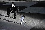 WEG-8-23-14-OpenCeremony-0003192-DDeRosaPhoto