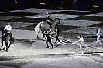 WEG-8-23-14-OpenCeremony-0003198-DDeRosaPhoto
