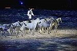 WEG-8-23-14-OpenCeremony-0003236-DDeRosaPhoto
