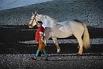 WEG-8-23-14-OpenCeremony-0003278-DDeRosaPhoto