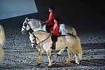 WEG-8-23-14-OpenCeremony-0003280-DDeRosaPhoto