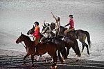 WEG-8-23-14-OpenCeremony-0003285-DDeRosaPhoto