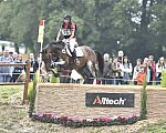 WEG1-Eventing-8-30-14-0009588-KarinDonckers-FletchaVan'tVerahof-BEL-DDeRosaPhoto-Crop