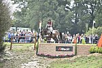 WEG1-Eventing-8-30-14-0009588-KarinDonckers-FletchaVan'tVerahof-BEL-DDeRosaPhoto